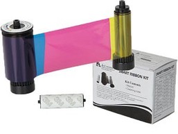 imagen de Cintas de Tarjeta IDP 659119