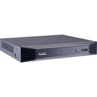 GeoVision 801-SNVR-0812 Accessories image