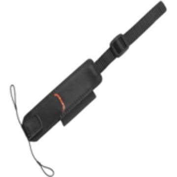 Hand strap, fits for: MC2100