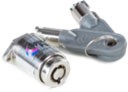 imagen de Accessories SpacePole SPPL001