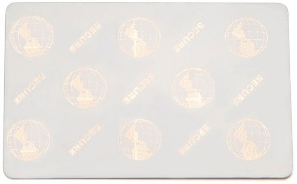 Tarjetas OEM M3610-083