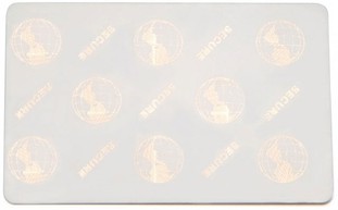 imagen de Tarjetas OEM M3610-083