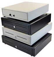 APG Vasario Cash Drawers image