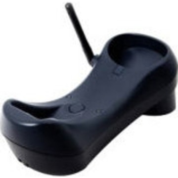 Unitech 5000-900007G Cradles