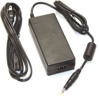 Elo E005277 Monitore Bild