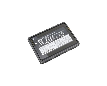 Batteries Honeywell CT4X-BTEC-001