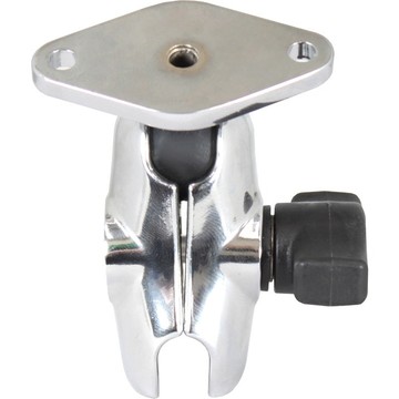 RAM Mount RAM-B-103-A-238CHU Accessories