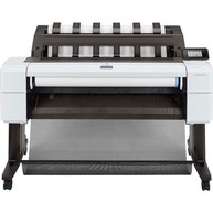 HP 3EK10AB1K Label Printers image