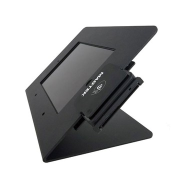 Gamber Johnson 7160-1401-01 Stands