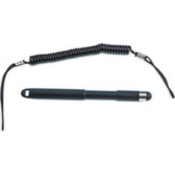 Honeywell 70E-STYLUSTHR-KIT Accessories