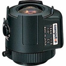 CBC TG2616AFCS Regale