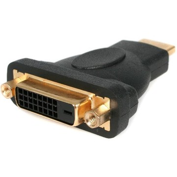 StarTech HDMIDVIMF Cables