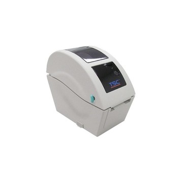 Imprimantes d'étiquettes TSC 99-039A002-0301