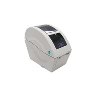 TSC,REFER TO 99-039A002-1301 PRINTER TDP-225W, LCD, USB + ETHERNET, US TDP-225 image