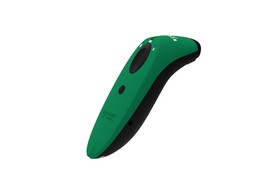image Lecteurs Socket S720