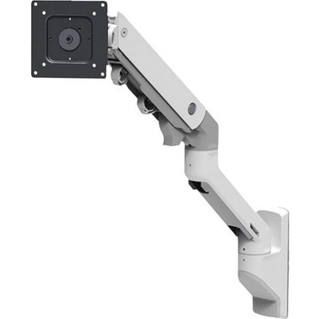 Ergotron 45-478-216 Stands