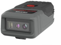 Generalscan GENERALSCAN-R5520 Lesegeräte