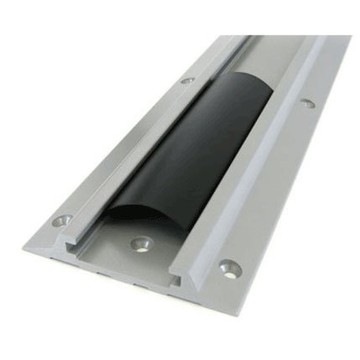 Ergotron 31-016-182 Regale