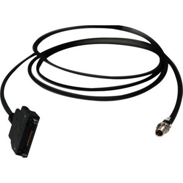 Accessories Datalogic 94A051976