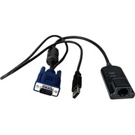 Vertiv MPUIQ-VMCHS-G01 Ethernet Switch image
