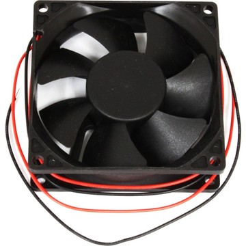 RAM Mount RAM-VC-FAN1U Accessories