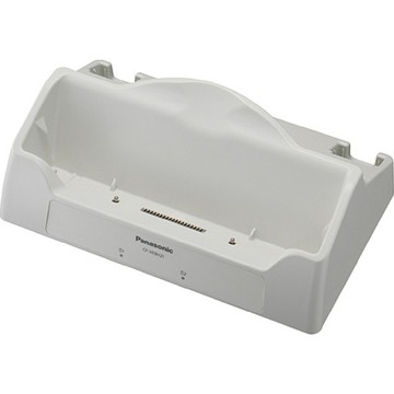Cradle PXE Boot, Bus-Powered w ith High-Speed Charging Capabi