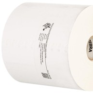 imagen de Papel para recibos Zebra 800440-314