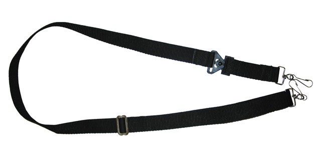 Accessories Datalogic 94ACC1240
