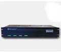 Altronix R2416300UL Proprietary Power Supply - 24 V AC; 28 V AC