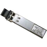 Transition TN-SFP-OC3S3 Wireless Adapters