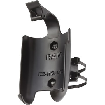 RAM Mount RAP-274-1-GA31U Accessories