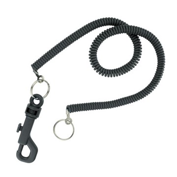 Brady 505-CC-BLK Badge Holders