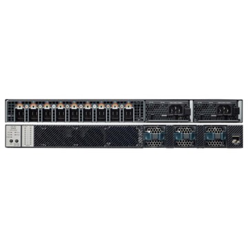 Cisco Power Array Cabinet - XPS-2200