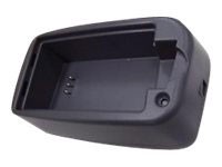 TSC charging station