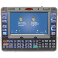 VM2 802.11ABGN EXT WLAN CONNECT 16GB FLA image