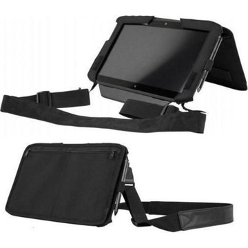 Zebra 410046 Accessories