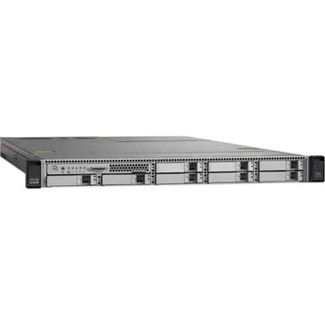 Cisco 2008M-8i SAS Controller - UCSC-RAID-11-C220=