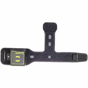 Wrist Mounts