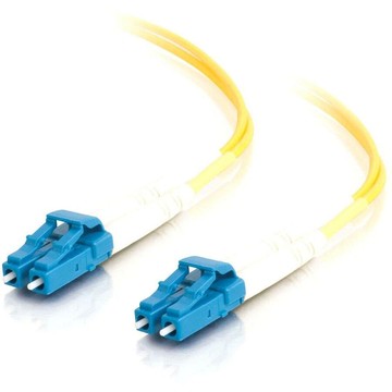 Datalogic 34608 Cables