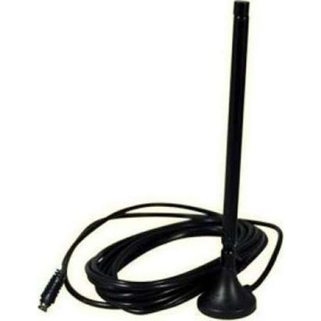 Honeywell 9000283ANTENNA Accessories