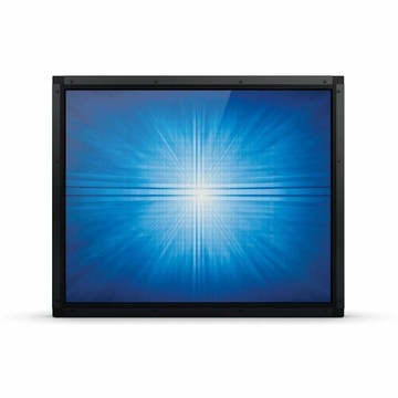 Elo E296521 Customer Displays