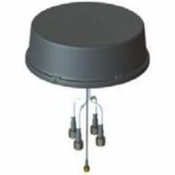 Cisco 6 dBi Roof-mountable Antenna - ANT-5-4G2WL2G1-O image