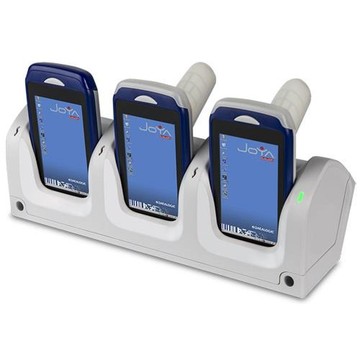 Cradles Datalogic 91ACC0096