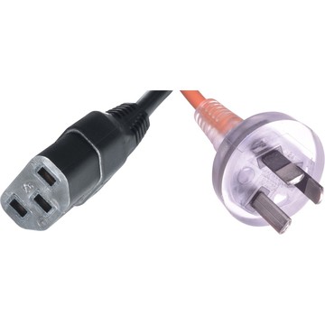 HPE Aruba J9883A Cables