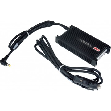 Havis 120 Watt Power Supply wi th Standard Panasonic ''''Yellow