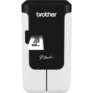 Brother PT-P700 Label Printers