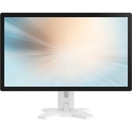 MICROTOUCH, 23.8'' image