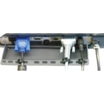 Power Supply Honeywell 203-949-001