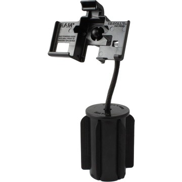 RAM Mount RAP-299-2-GA39U Accessories
