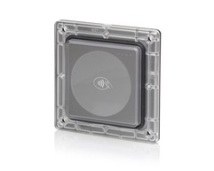 FEIG FEIG-CPR46-10 Readers image